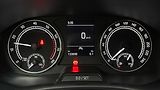 Škoda Fabia 1.0 TSI Style - náhled 10