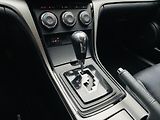 Mazda 6 2.0i 114KW AUT VÝHŘEV SENZORY - náhled 36