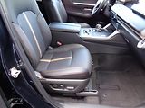 Mazda CX-60 (2026) 2,5 PHEV,H.Plus,AT,4x4, AKCE! - náhled 25