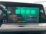 Volkswagen Golf (2021) Com. VIII 2.0TDi STYLE! ČR+1.m - náhled 34