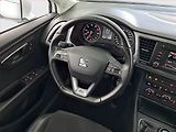 Seat Leon (2014) 1.4 TSI, Tempomat - náhled 15