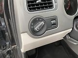 Volkswagen Polo (2014) 1.0 MPi, Fresh, +ALU - náhled 14