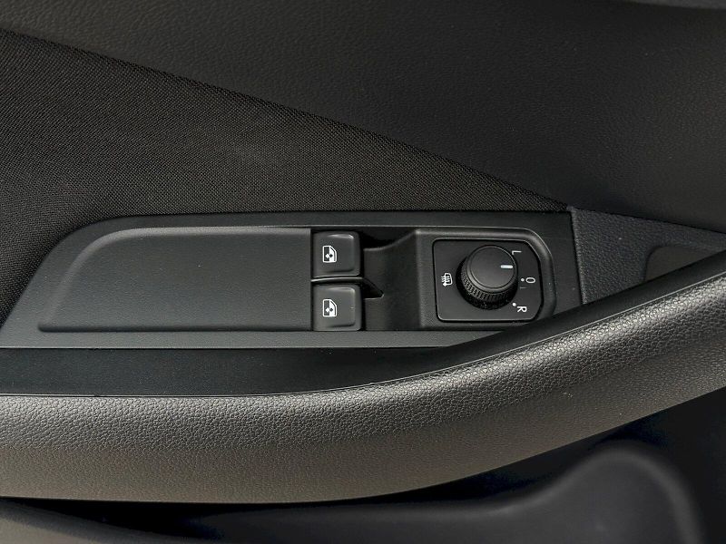 Škoda Scala (2021) 1.0 TSI 81 kW Ambition - fotka 8 z 20