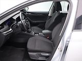 Škoda Octavia 2,0 TDI 85kW Ambition CZ DPH - náhled 10