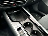 Volkswagen Passat Elegance 2,0 TDI 142 kW 4MOT - náhled 15