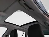 Škoda Octavia (2021) Ambition 2.0 TDI, Automat - náhled 15