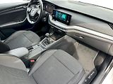 Škoda Octavia (2022) 1.5 TSI 110kW Ambition - náhled 7