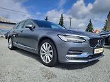 Volvo V90 D4 Drive-E INSCTRIPTION autom. - náhled 30