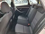 Hyundai i30 (2014) 1.6 CRDi, ČR, servis.kniha - náhled 10