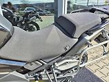 CFMOTO (2026) 700 MT Adventure + boxy za 1Kč - náhled 15