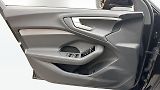 Audi A5 TDI q S-Line Tech+ Kůže NezTop - náhled 7