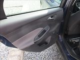 Ford Focus 1,6 i, klimatizace,serviska,CZ - náhled 14