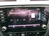 Škoda Octavia (2019) 1,5TSI DSG AC TEMP ČR - náhled 23