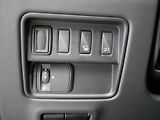 Renault Koleos - náhled 13