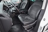 Volkswagen Multivan (2017) TDi 150kW 4x4 DSG Highline ČR - náhled 23