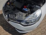 Renault Clio (2013) 1.2 16V Lutecia NAVI nové ČR - náhled 33