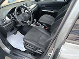Suzuki Vitara 1.6/88kW, automat, Comfort+ - náhled 15
