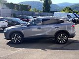 MG HS (2026) 1,5 T Hybrid+ (224k) Exclusive - náhled 6