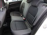 Škoda Fabia (2019) 1.0 TSi, ČR, Ambition, STK2 - náhled 10