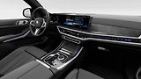 BMW X5 (2026) 30d xD MPaket Pro,Sklad,ČR - náhled 10