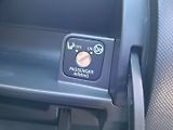 Daihatsu Sirion (2006) 1.3i 67kW AUT 4WD - náhled 19