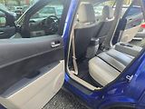 Mazda CX-7 2.3i 191kw Bose Xenon  - náhled 23