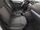 Opel Zafira (2006) 1.6, 7 míst, nová STK - náhled 9