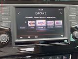 Volkswagen Passat (2016) 2.0 TDi, LED, panorama - náhled 16