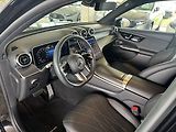 Mercedes-Benz GLC 220d 4MATIC - náhled 12
