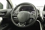Mitsubishi Eclipse Cross (2019) 1.5 T-MIVEC - náhled 8