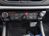 Jeep Compass 1.3T Limited Virtual Kůže TZ  - náhled 13