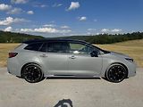 Toyota Corolla (2022) GR SPORT 2.0 HYBRID 135kW ČR - náhled 6