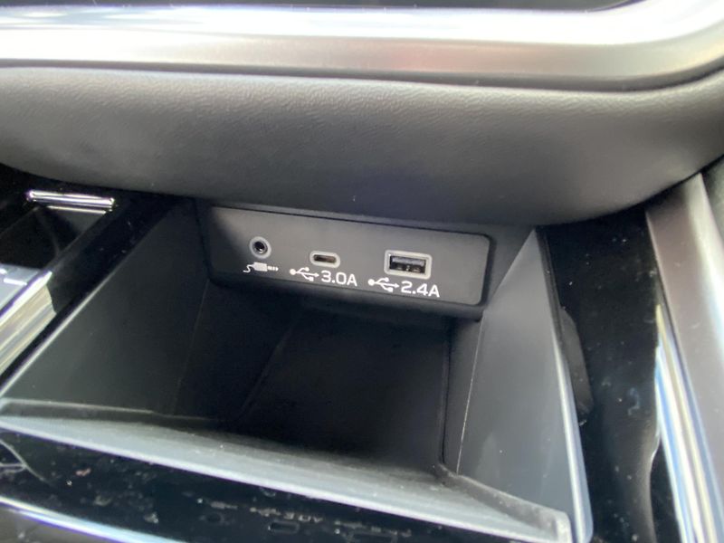 Subaru Outback 2.5i-ACTIVE EyeSight  - fotka 17 z 20