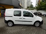 Renault Kangoo (2012) 1.5 dci - náhled 8