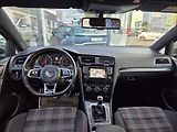 Volkswagen Golf 2.0 GTI - náhled 13