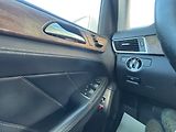 Mercedes-Benz GL 350CDi/2016/AMG.CZ.7MÍST-ZÁRUK - náhled 33