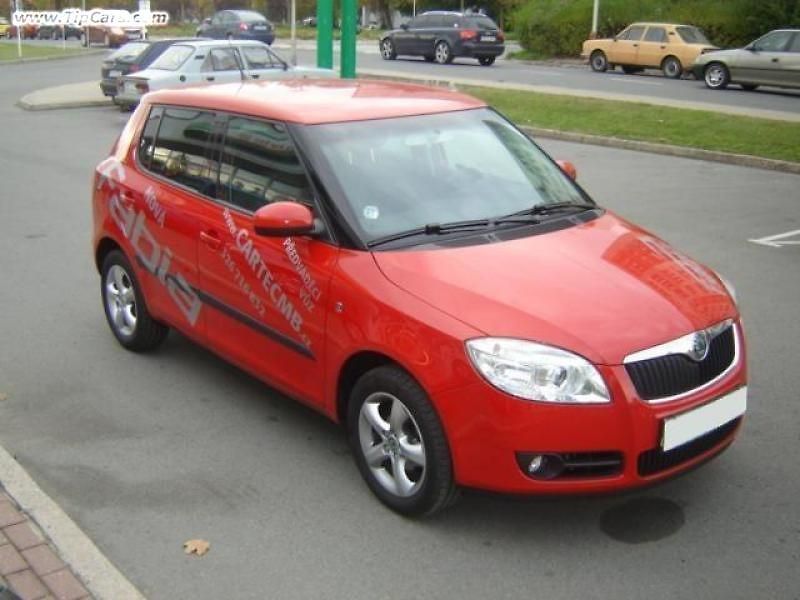 TipCars.com
