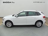 Škoda Kamiq (2025) Top Selection 1,0 TSI 85kW DSG - náhled 2