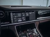 Porsche Panamera 4S Diesel 310 kW - náhled 14