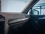 Volkswagen Tiguan 2.0 TDI DSG Highline 4MOT - náhled 16