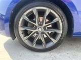 Seat Leon (2019) 1.5 TSI Virtual, ser.historie - náhled 33