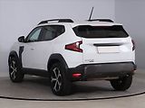Dacia Duster (2025) Journey 1.6 Hybrid - náhled 3