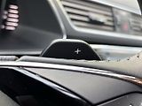 Škoda Superb (2023) Combi 2.0 TDI DSG L&K - náhled 22