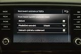 Škoda Octavia 1,6 TDi, DSG,NAVI,serviska, - náhled 28