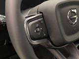Volvo XC40 (2026) B4 AUT DARK PLUS - náhled 25