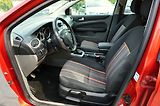 Ford Focus (2009) TREND 1,6 16V 74 kW - náhled 24