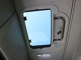 Scania Ostatní R 450, EURO 6, NAVIGACE, RETAR - náhled 16