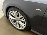 Audi A7 3,0 BiTDi NZTOP HUD PPF VZDUCH - náhled 44