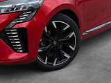 Renault Clio 1,0 ECO-G 100 Techno - náhled 10
