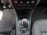 Škoda Rapid (2017) Spaceback 1.2 TSI, Serv.kniha - náhled 18